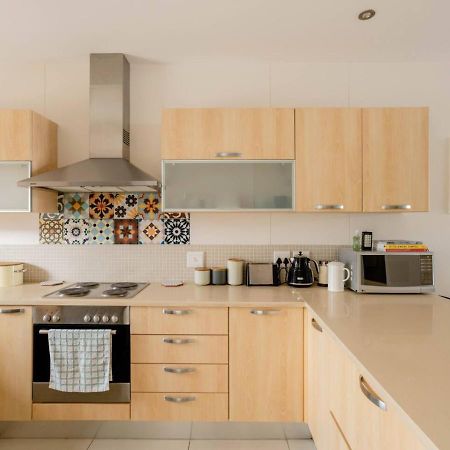 Plett Holiday Apartment Plettenberg Bay Extérieur photo