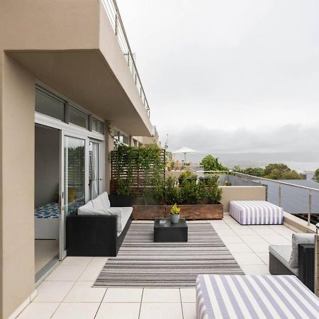 Plett Holiday Apartment Plettenberg Bay Extérieur photo