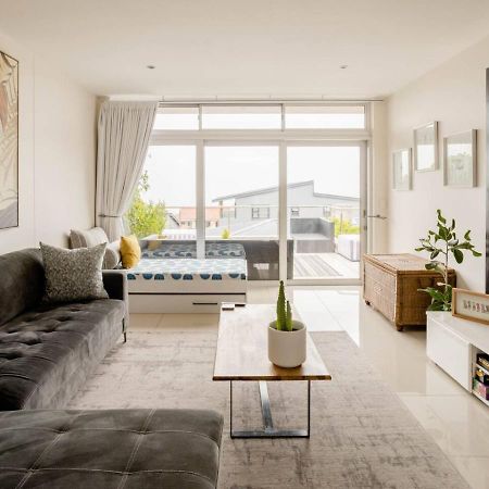 Plett Holiday Apartment Plettenberg Bay Extérieur photo