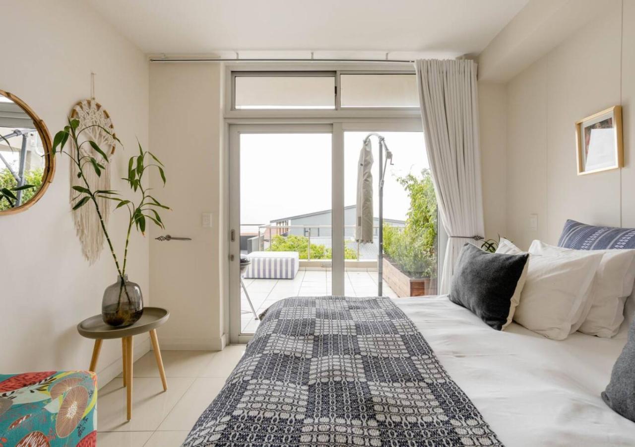 Plett Holiday Apartment Plettenberg Bay Extérieur photo