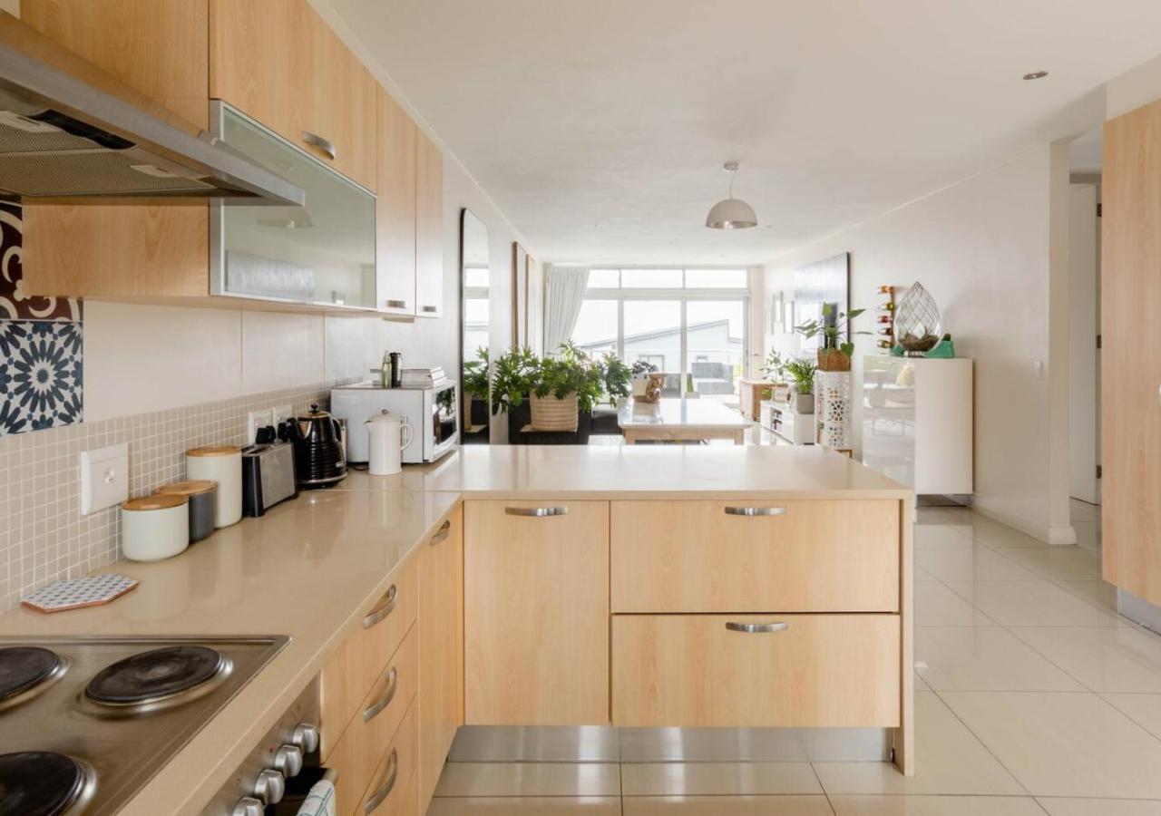 Plett Holiday Apartment Plettenberg Bay Extérieur photo