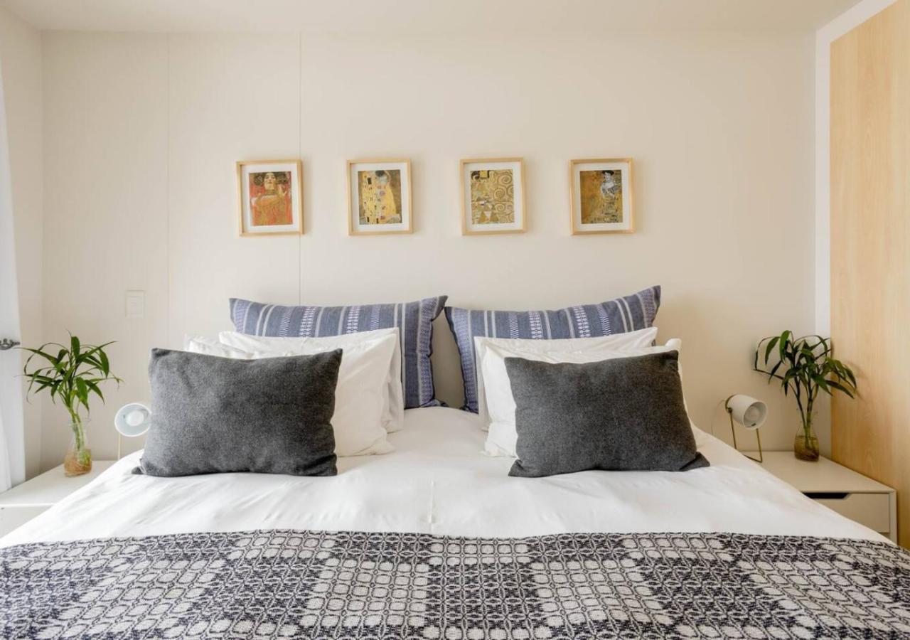 Plett Holiday Apartment Plettenberg Bay Extérieur photo