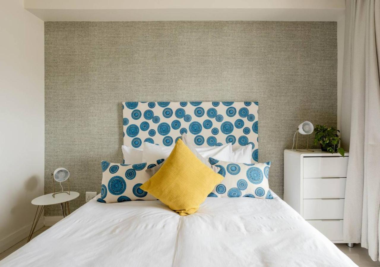 Plett Holiday Apartment Plettenberg Bay Extérieur photo