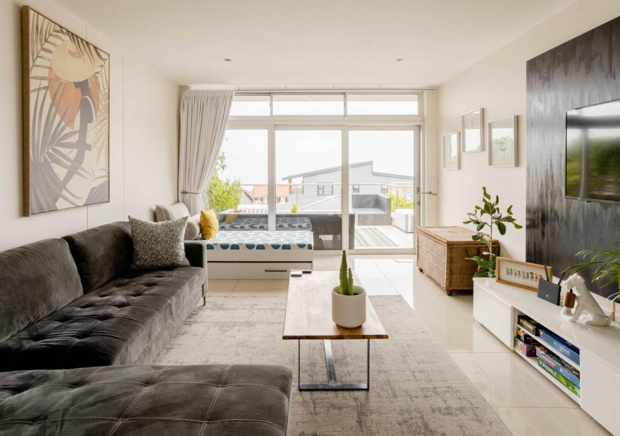 Plett Holiday Apartment Plettenberg Bay Extérieur photo